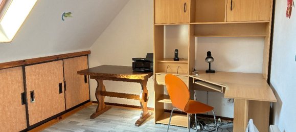 4 Schlafzimmer Haus in Colmar, France, Nr. 50519 18