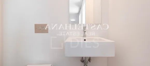 2 bedrooms Apartment in Lisbon, Portugal No. 121739 13