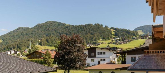 Casa T4 em Ellmau, Austria N.º 45448 14