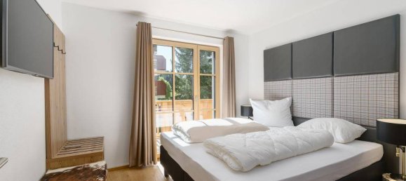 Casa T4 em Ellmau, Austria N.º 45448 11