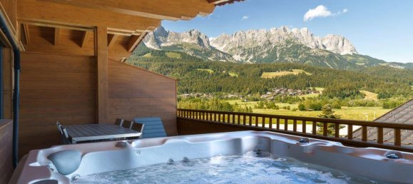 Casa T4 em Ellmau, Austria N.º 45448 17