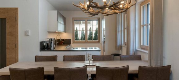 Casa T4 em Ellmau, Austria N.º 45448 6