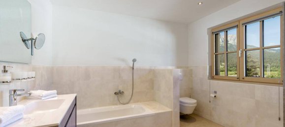 Casa T4 em Ellmau, Austria N.º 45448 13