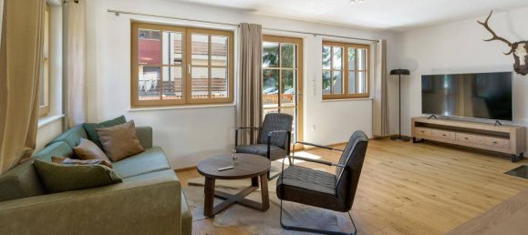 Casa T4 em Ellmau, Austria N.º 45448 18