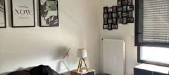 Apartamento T1 em Tours, France N.º 334045 2