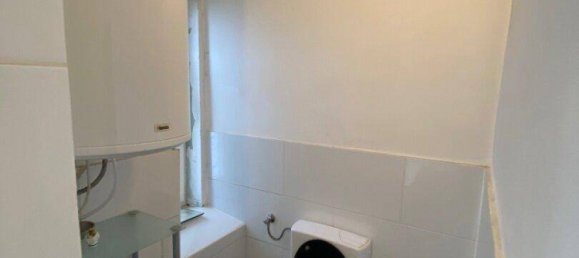 4-Zimmer Wohnung in Bernhardsthal, Austria, Nr. 153386 10