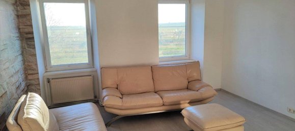 4-Zimmer Wohnung in Bernhardsthal, Austria, Nr. 153386 3