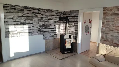 4-Zimmer Wohnung in Bernhardsthal, Austria, Nr. 153386