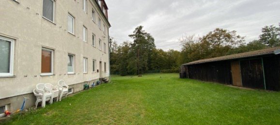 4-Zimmer Wohnung in Bernhardsthal, Austria, Nr. 153386 13