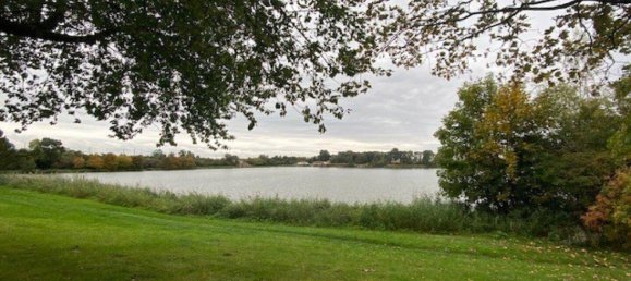 4-Zimmer Wohnung in Bernhardsthal, Austria, Nr. 153386 18