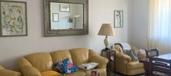 5غرفة فيلا في Forte dei Marmi, Italy رقم 106519 14