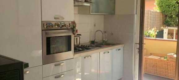 5غرفة فيلا في Forte dei Marmi, Italy رقم 106519 18