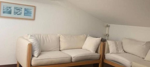 5غرفة فيلا في Forte dei Marmi, Italy رقم 106519 5