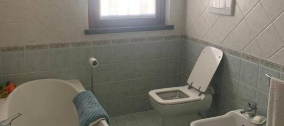 5غرفة فيلا في Forte dei Marmi, Italy رقم 106519 11