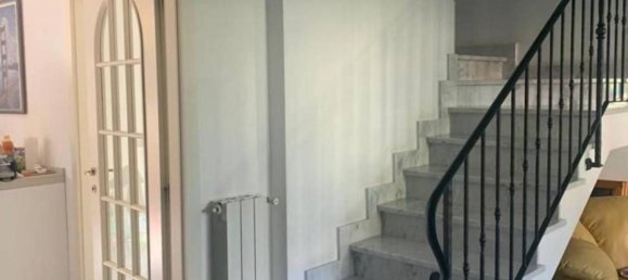 5غرفة فيلا في Forte dei Marmi, Italy رقم 106519 2