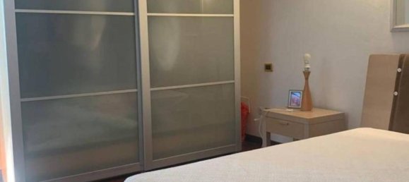 5غرفة فيلا في Forte dei Marmi, Italy رقم 106519 6