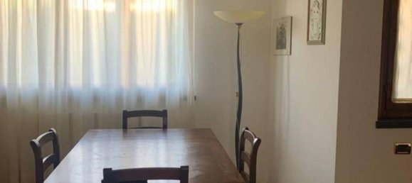 5غرفة فيلا في Forte dei Marmi, Italy رقم 106519 17