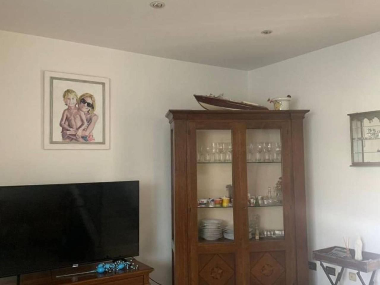 5غرفة فيلا في Forte dei Marmi, Italy رقم 106519