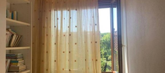 5غرفة فيلا في Forte dei Marmi, Italy رقم 106519 8