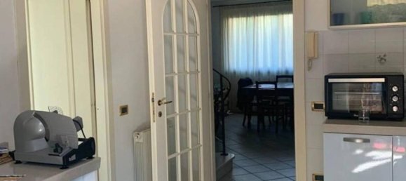 5غرفة فيلا في Forte dei Marmi, Italy رقم 106519 13