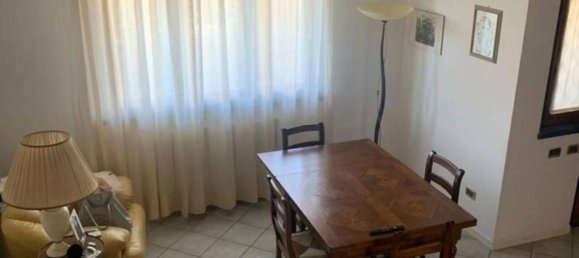 5غرفة فيلا في Forte dei Marmi, Italy رقم 106519 10