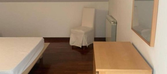 5غرفة فيلا في Forte dei Marmi, Italy رقم 106519 9