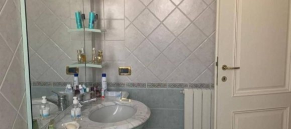 5غرفة فيلا في Forte dei Marmi, Italy رقم 106519 12