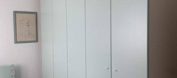 5غرفة فيلا في Forte dei Marmi, Italy رقم 106519 16