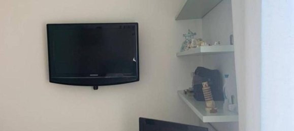 5غرفة فيلا في Forte dei Marmi, Italy رقم 106519 15