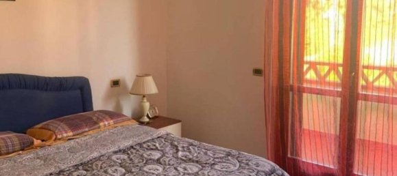 5غرفة فيلا في Forte dei Marmi, Italy رقم 106519 3