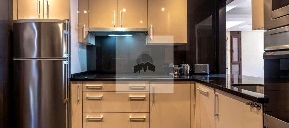 Duplex T2 em Estepona, Spain N.º 53066 29