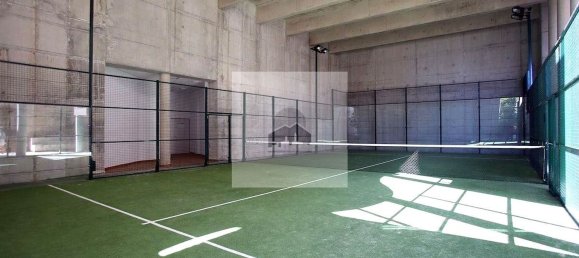 Duplex T2 em Estepona, Spain N.º 53066 18