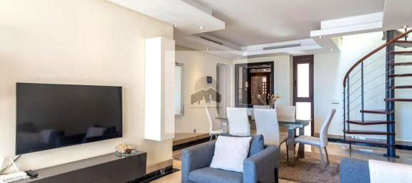 Duplex T2 em Estepona, Spain N.º 53066 26