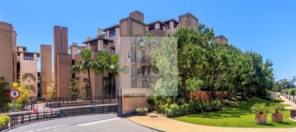 Duplex T2 em Estepona, Spain N.º 53066 9