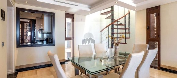 Duplex T2 em Estepona, Spain N.º 53066 28