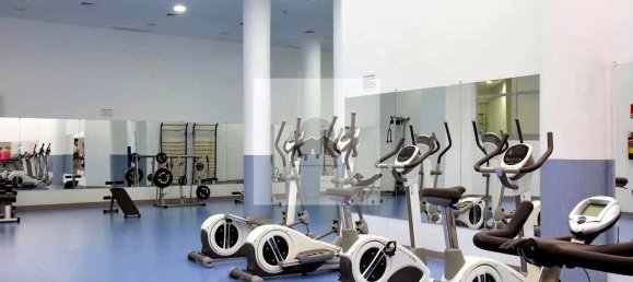 Duplex T2 em Estepona, Spain N.º 53066 12