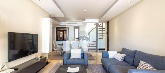 Duplex T2 em Estepona, Spain N.º 53066 25