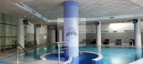 Duplex T2 em Estepona, Spain N.º 53066 17