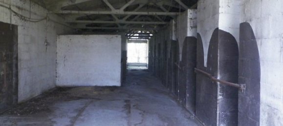 30 rooms House in Monteroni d'Arbia, Italy No. 130081 8