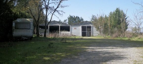 30 rooms House in Monteroni d'Arbia, Italy No. 130081 7