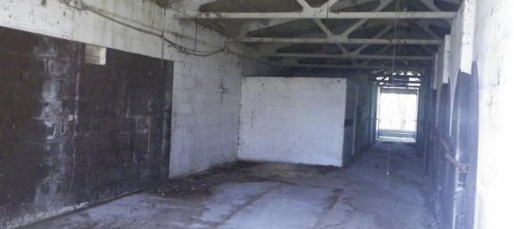 30 rooms House in Monteroni d'Arbia, Italy No. 130081 5