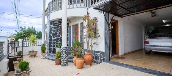 3 bedrooms House in Casal de Cambra, Portugal No. 54832 34