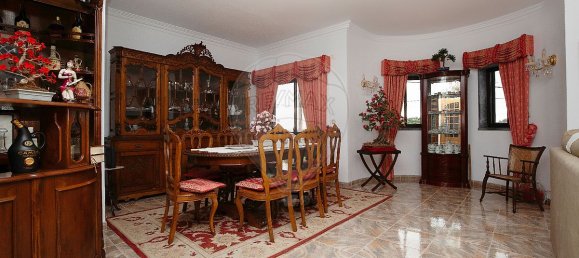 3 bedrooms House in Casal de Cambra, Portugal No. 54832 5