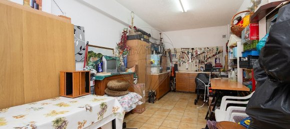 3 bedrooms House in Casal de Cambra, Portugal No. 54832 33