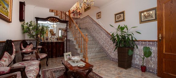 3 bedrooms House in Casal de Cambra, Portugal No. 54832 3