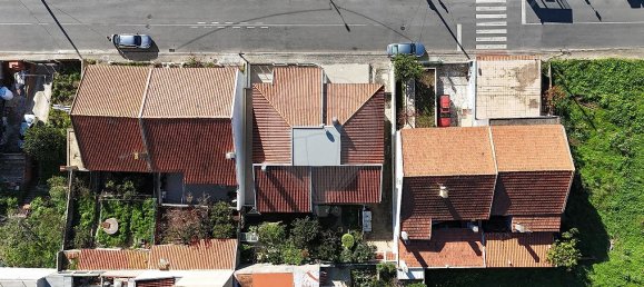 3 bedrooms House in Casal de Cambra, Portugal No. 54832 39