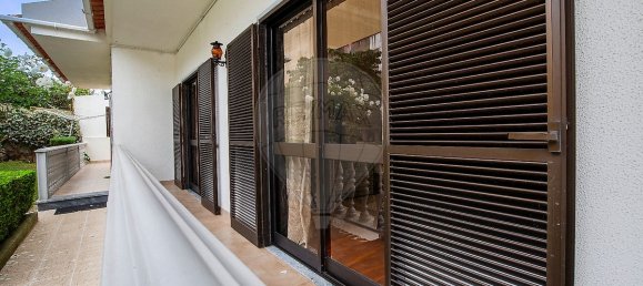 3 bedrooms House in Casal de Cambra, Portugal No. 54832 16