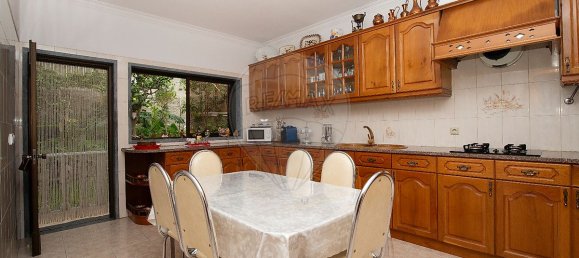 3 bedrooms House in Casal de Cambra, Portugal No. 54832 20