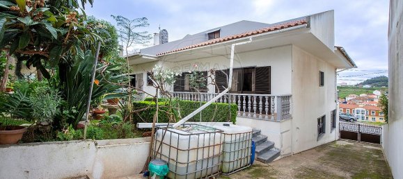 3 bedrooms House in Casal de Cambra, Portugal No. 54832 17