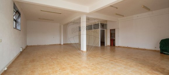 3 bedrooms House in Casal de Cambra, Portugal No. 54832 35